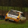 CW Lavanttal Rally 2012 198